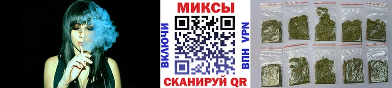 где купить наркоту  KRAKEN ссылка  мориарти клад  Тольятти  БУТИРАТ бутик 