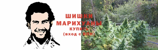 ALPHA-PVP Бугульма